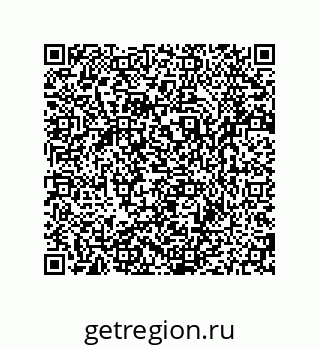 79280654933