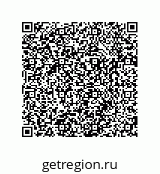 79280654946