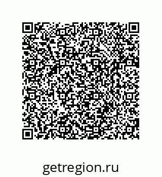 79280654954