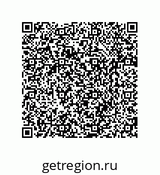 79280654964