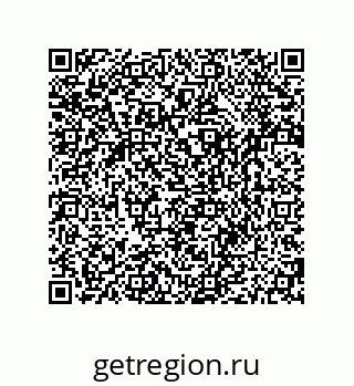 79280654966