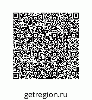 79280654967