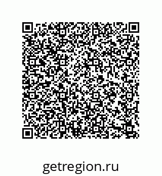 79280654974