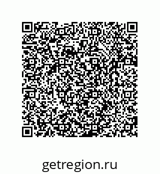79280654985