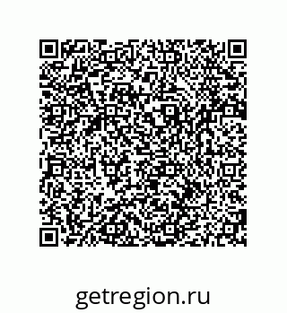 79280654987