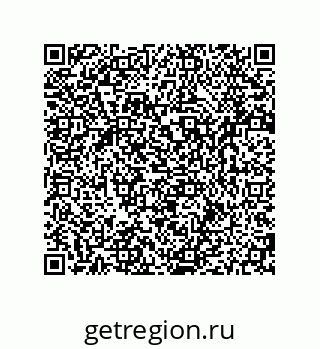 79280654990