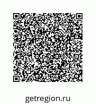 79280654994