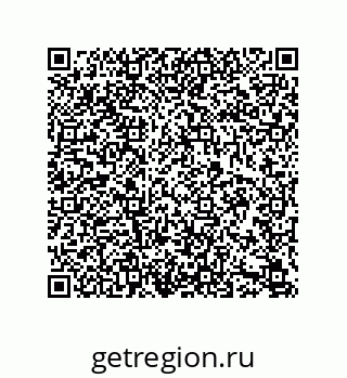 79280654997