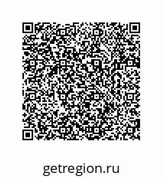 79280655013