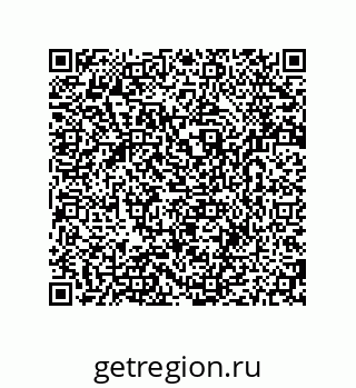 79280655027