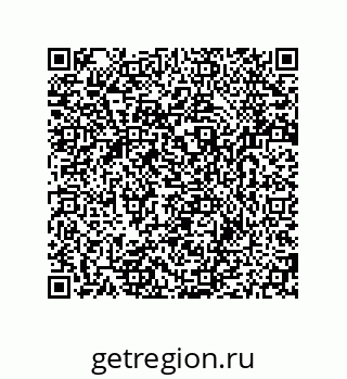 79280655037
