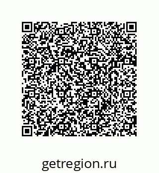 79280655038