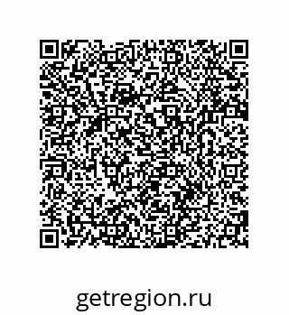 79280655041