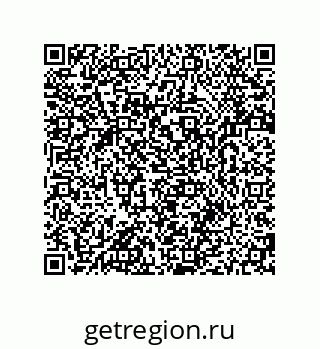 79280655055