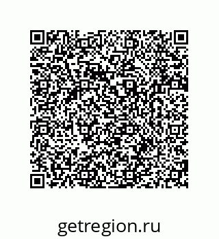 79280655057
