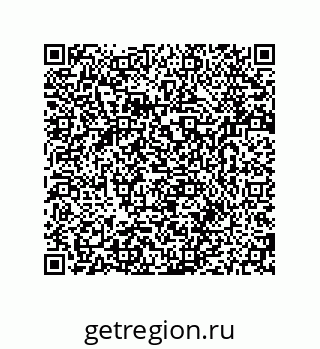 79280655058