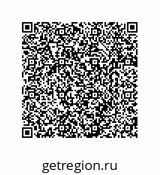 79280655061