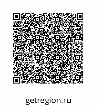 79280655064