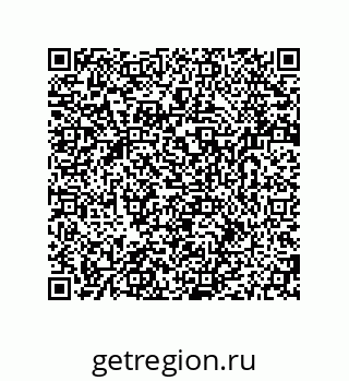 79280655080