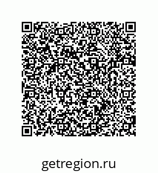 79280655082