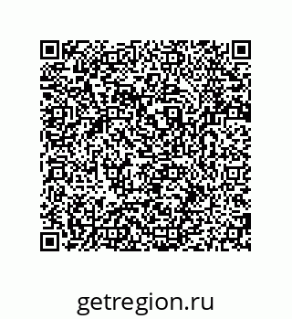 79280655083