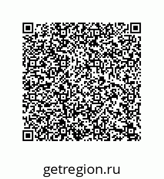 79280655086