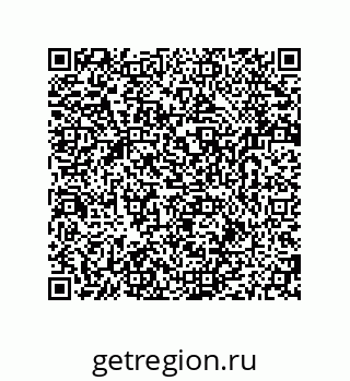 79280655094