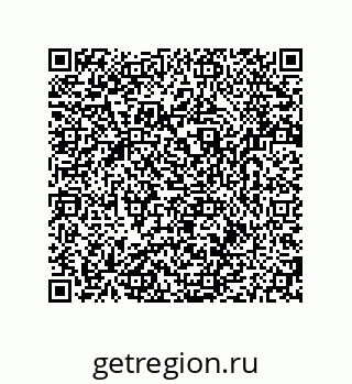 79280655097