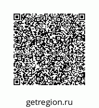 79280655108