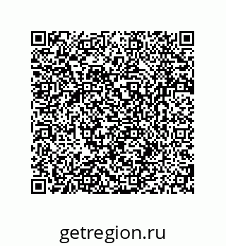 79280655109