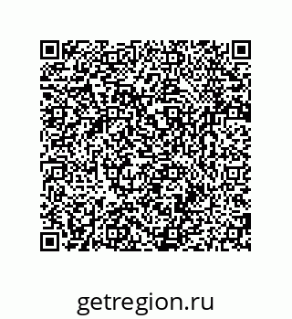 79280655114