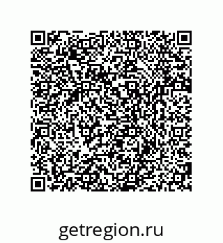 79280655135