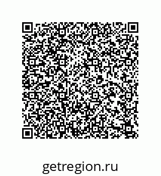 79280655144