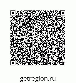 79280655145