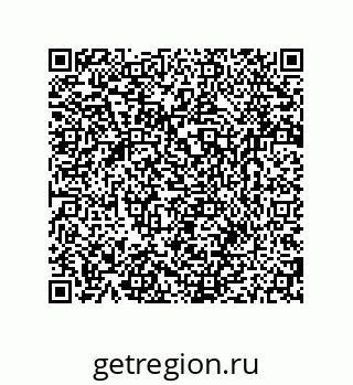 79280655148