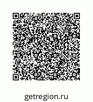 79280655151