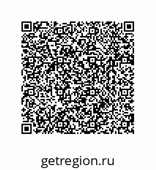 79280655158