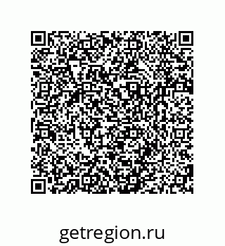 79280655172