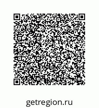 79280655181