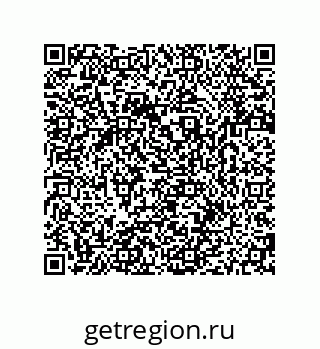 79280655207