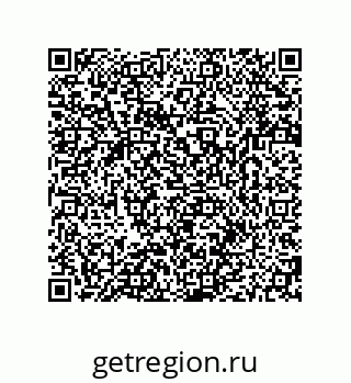 79280655209