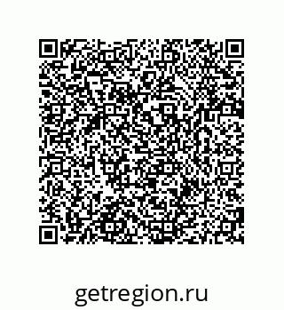 79280655211