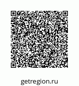 79280655213