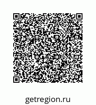 79280655215