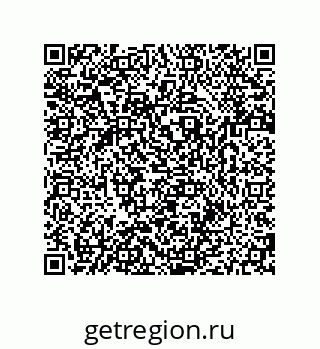 79280655216