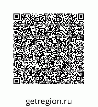 79280655218