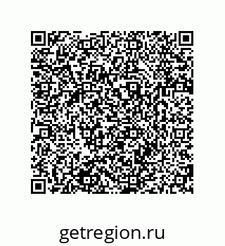 79280655222