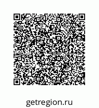 79280655225