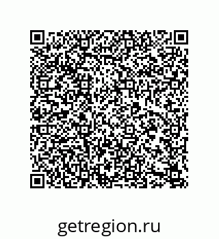 79280655227