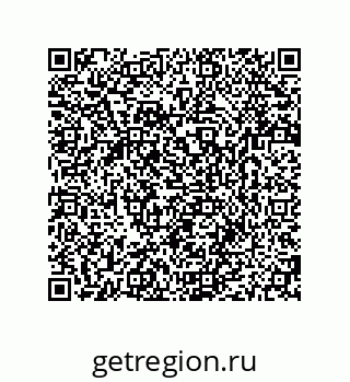 79280655229